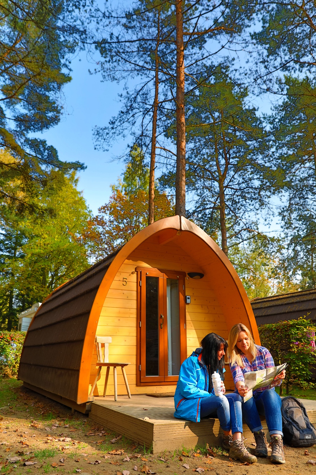 Khaledfrikha photographe evenementiel nancy lorraine camping martbusch  (90)199